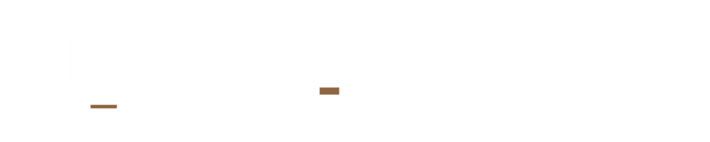 Nuvō Concierge logo