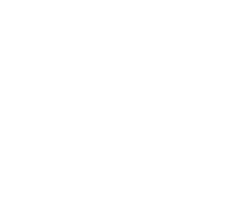 MindHug